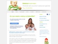 KiwiOz Nanny and Babysitting Agency New Zealand - KiwiOz Nanny and Babysitting agency, Auckland, NZ