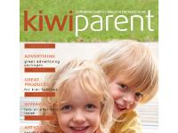 kiwi parent - supporting kiwi parents through the early years of parenthood. kiwi parent - supporting kiwi parents through the early years of parenthood.