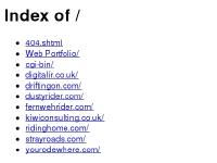 kiwiphotography.co.uk 404.shtml, Jacqueline/, Web Portfolio/