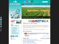 Quality System, Awards, Code of Conduct, Innovation Quality System, Awards, Code of Conduct, Innovation