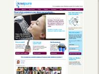 Drinking water treatment systems, Water filtering purification Drinking water treatment systems, Water filtering purification