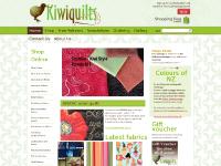 Kiwiana fabrics for quilts, patchwork patterns, NZ quilting fabrics, batik, maori designs Kiwiana fabrics for quilts, patchwork patterns, NZ quilting fabrics, batik, maori designs