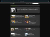 kiwirallyfan's Photos | SmugMug