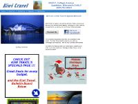  Appleton, Fox Valley, Australia, New Zealand