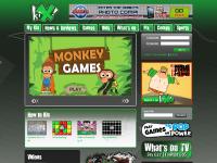 kixtvgames.co.uk My Kix, Games, Vids kixtvgames.co.uk My Kix, Games, Vids