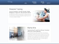 Kixx Glos | Personal Training and Martial Arts based in Stroud, Gloucestershire. Kixx Glos | Personal Training and Martial Arts based in Stroud, Gloucestershire.