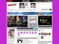 KJ103 PLAYLIST, Playlist, International Love, Pitbull / Chris Brown KJ103 PLAYLIST, Playlist, International Love, Pitbull / Chris Brown