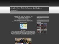 Ju Jitsu Judo BJJ MMA Kickboxing - Bridgwater Ju Jitsu Judo BJJ MMA Kickboxing - Bridgwater