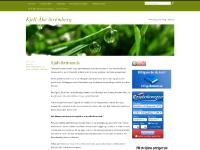 Jobba med Kjell-Åke, Gratis eBöcker, Ljudfiler, Articles in english Jobba med Kjell-Åke, Gratis eBöcker, Ljudfiler, Articles in english