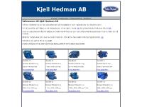  här, här, Produktblad (PDF), Produktblad (PDF)