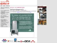 liten kjellins.se skärmbild liten kjellins.se skärmbild