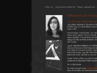 Nordstjernan - korsetter, klänningar och historiska dräkter Nordstjernan - korsetter, klänningar och historiska dräkter