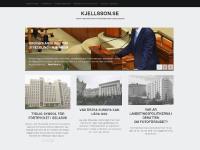 Kjellsson.se
