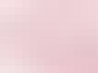 liten kjellstedt.se skärmbild