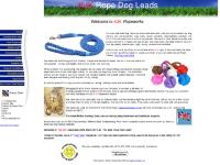  Price List, New Products, Which Lead?, Police & Customs