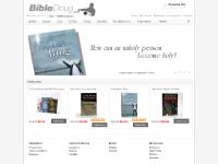 One Book Stands Alone Tract, Bible Study God's Way Tract, Perfectly Preserved Tract, Same Corrupt Foundation Tract One Book Stands Alone Tract, Bible Study God's Way Tract, Perfectly Preserved Tract, Same Corrupt Foundation Tract