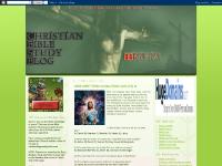 Bible Trivia Bible Trivia