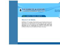 kkcans.net Products, kkcans.net Products,