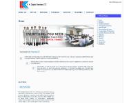 CAREERS, TEAM INFO, services, business-advisory-service CAREERS, TEAM INFO, services, business-advisory-service