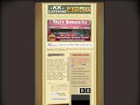 Mobile Catering | Mobile Caterers | Burger van Hire | Mobile Fish and Chips from KK Catering Mobile Catering | Mobile Caterers | Burger van Hire | Mobile Fish and Chips from KK Catering