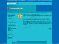 Flowing Emulsion - Defoamer Emulsions, Silicon Oil Emulsion and Methyl Hydrogen Fluid,India Flowing Emulsion - Defoamer Emulsions, Silicon Oil Emulsion and Methyl Hydrogen Fluid,India