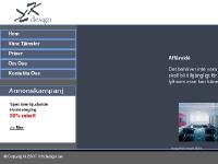 liten kkdesign.se skärmbild liten kkdesign.se skärmbild
