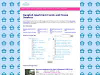 FAQs, Careers, 中文, tell us your requirements FAQs, Careers, 中文, tell us your requirements