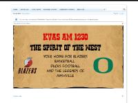 kkee1230.com kkee1230.com