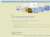 liten kkel.se skärmbild liten kkel.se skärmbild