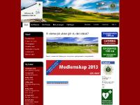 Kungälv-Kode Golfklubb