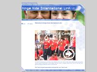 Other Camps, Daniel Prayer Groups, Africa - East, Africa - West Other Camps, Daniel Prayer Groups, Africa - East, Africa - West