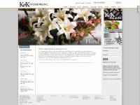 K&K Interiors Inc. K&K Interiors Inc.
