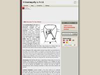 Woven Interlining,Woven Fusible Interlinings,Non Woven Interlining,Manufacturer Exporters Woven Interlining,Woven Fusible Interlinings,Non Woven Interlining,Manufacturer Exporters