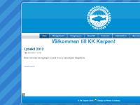 kkkarpen.com kk karpen, kkkarpen, karpen kkkarpen.com kk karpen, kkkarpen, karpen