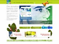 Keren Kajemet Keren Kajemet