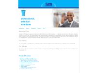 corporate taxation, debt recovery, arbitration, human rights corporate taxation, debt recovery, arbitration, human rights