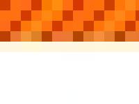 kkleague.com kkleague.com