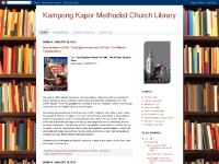 Children, New multimedia, 10:23 PM, 0 comments Children, New multimedia, 10:23 PM, 0 comments