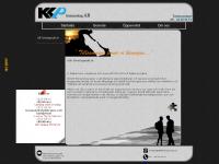 kkpbemanning.se kkp, boende, Kvalificerade kontaktpersoner kkpbemanning.se kkp, boende, Kvalificerade kontaktpersoner