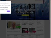 liten kkr.com skärmbild liten kkr.com skärmbild