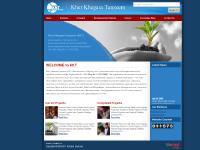 kkt.org.pk Powered By: DF