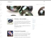 klaardesign.se PlatformPro by PageLines