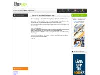 Klänningar, Skor, Starta webshop Klänningar, Skor, Starta webshop