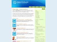 Kläder online - Handla billiga kläder online Kläder online - Handla billiga kläder online