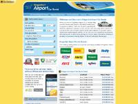 Available in the Android Market, Car Rental App, Klagenfurt Airport Car Rental Companies, Klagenfurt Airport Flights Available in the Android Market, Car Rental App, Klagenfurt Airport Car Rental Companies, Klagenfurt Airport Flights