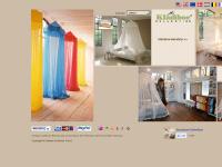 dansk, nederlands, nederlands, deutsch dansk, nederlands, nederlands, deutsch