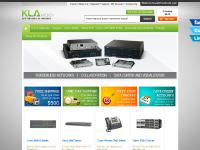 Microscopes | Microscope Accessories | Digital Microscopes | Light Microscope | Stereo Microscopes | AIT tapes | DLT tapes | LTO Tapes Microscopes | Microscope Accessories | Digital Microscopes | Light Microscope | Stereo Microscopes | AIT tapes | DLT tapes | LTO Tapes