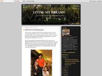 klang-runner.blogspot.com Nicholas First Bowling Session, 10:50 AM, 8:47 PM