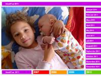 statistik för klara07 - klara07.se statistik för klara07 - klara07.se