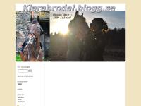 klara brodal's - klara brodal's -